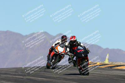 media/Mar-25-2024-Moto Forza (Mon) [[8d4319bd68]]/2-Advanced Group/Session 2 (Turns 9 and 10)/